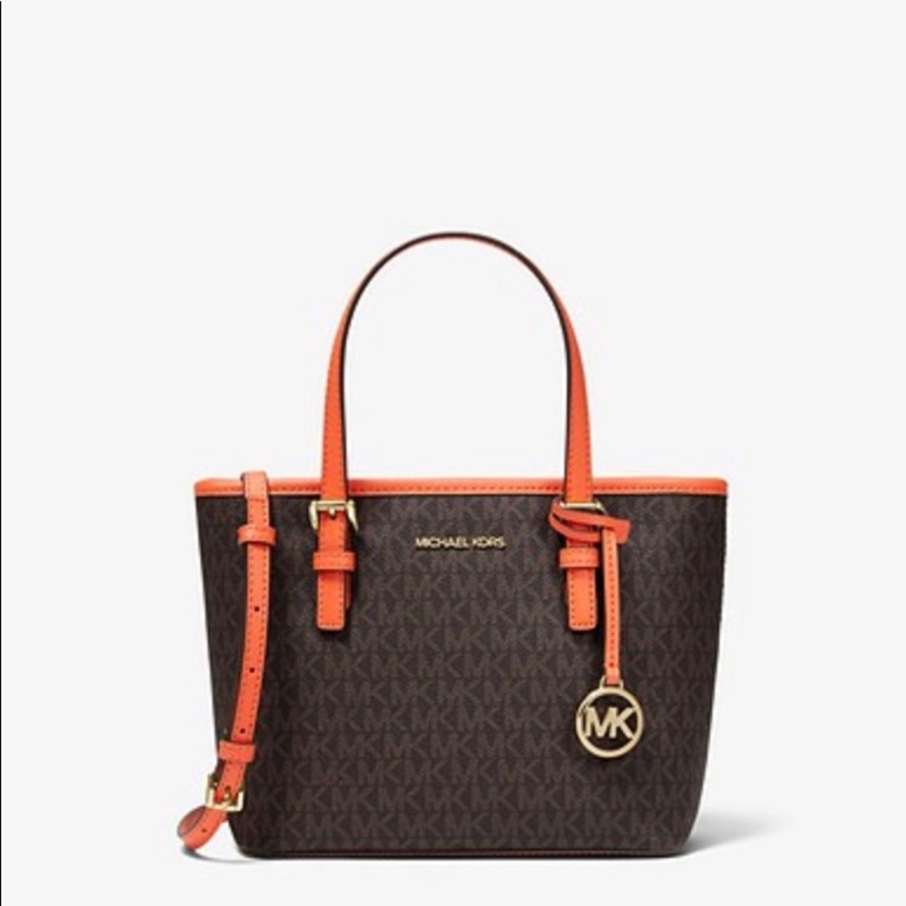 Michael Kors Tote NWT